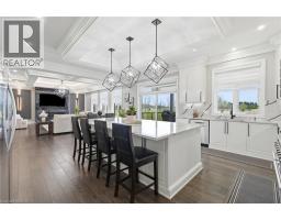 187 SUNNYRIDGE Road - 10