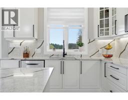 187 SUNNYRIDGE Road - 11