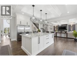 187 SUNNYRIDGE Road - 12