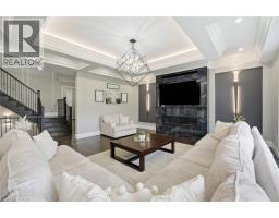 187 SUNNYRIDGE Road - 13