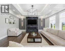 187 SUNNYRIDGE Road - 14
