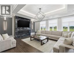 187 SUNNYRIDGE Road - 15