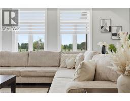 187 SUNNYRIDGE Road - 16