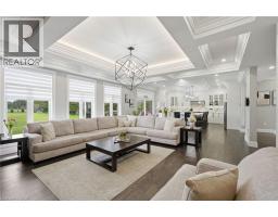 187 SUNNYRIDGE Road - 17