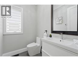 187 SUNNYRIDGE Road - 18