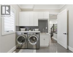 187 SUNNYRIDGE Road - 19