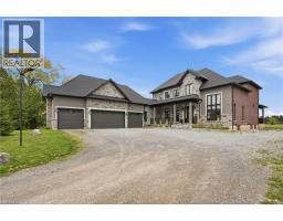 187 SUNNYRIDGE Road - 2