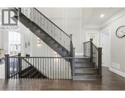 187 SUNNYRIDGE Road - 20