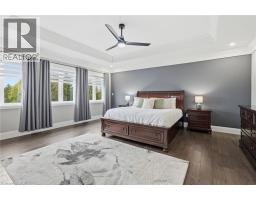 187 SUNNYRIDGE Road - 21