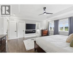 187 SUNNYRIDGE Road - 22
