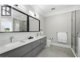 187 SUNNYRIDGE Road - 23