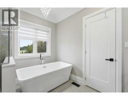 187 SUNNYRIDGE Road - 24
