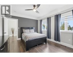 187 SUNNYRIDGE Road - 25