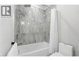187 SUNNYRIDGE Road - 26