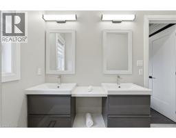 187 SUNNYRIDGE Road - 27