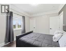 187 SUNNYRIDGE Road - 28