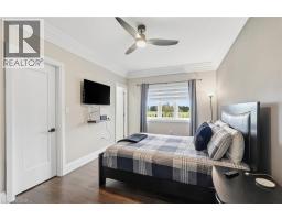 187 SUNNYRIDGE Road - 29