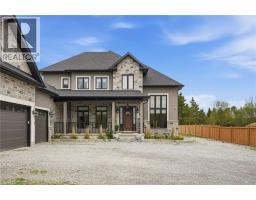 187 SUNNYRIDGE Road - 3