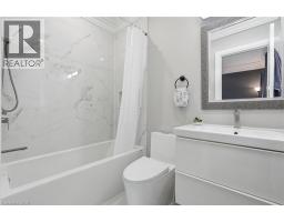 187 SUNNYRIDGE Road - 30