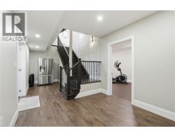 187 SUNNYRIDGE Road - 31