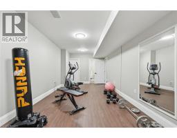 187 SUNNYRIDGE Road - 32