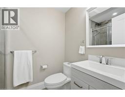 187 SUNNYRIDGE Road - 33