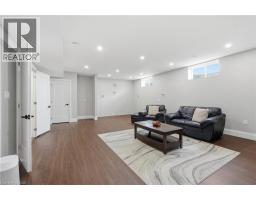 187 SUNNYRIDGE Road - 34