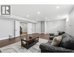 187 SUNNYRIDGE Road - 35