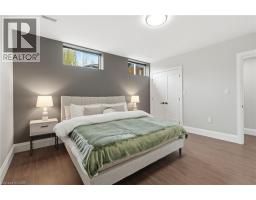 187 SUNNYRIDGE Road - 36