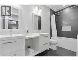 187 SUNNYRIDGE Road - 37