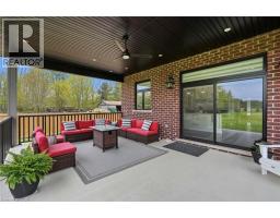 187 SUNNYRIDGE Road - 38