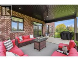 187 SUNNYRIDGE Road - 39