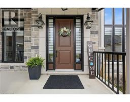 187 SUNNYRIDGE Road - 4