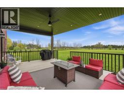 187 SUNNYRIDGE Road - 40