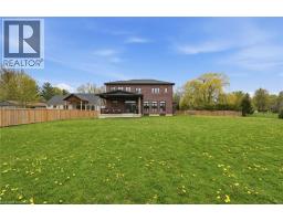 187 SUNNYRIDGE Road - 41