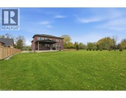 187 SUNNYRIDGE Road - 42