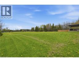 187 SUNNYRIDGE Road - 43