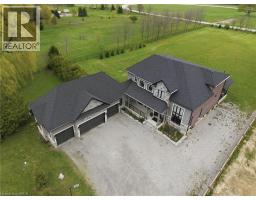 187 SUNNYRIDGE Road - 44