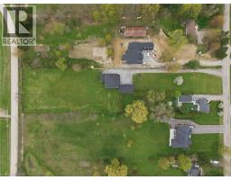 187 SUNNYRIDGE Road - 45