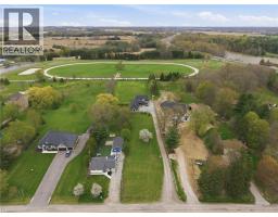 187 SUNNYRIDGE Road - 46