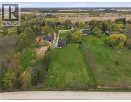 187 SUNNYRIDGE Road - 47