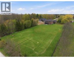 187 SUNNYRIDGE Road - 48