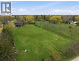 187 SUNNYRIDGE Road - 49