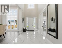 187 SUNNYRIDGE Road - 5