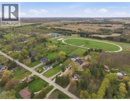 187 SUNNYRIDGE Road - 50