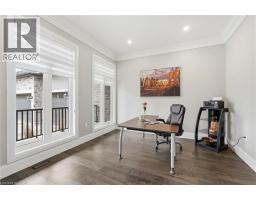 187 SUNNYRIDGE Road - 6