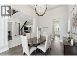 187 SUNNYRIDGE Road - 7