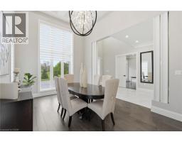 187 SUNNYRIDGE Road - 8