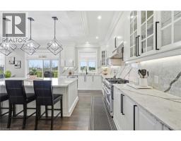 187 SUNNYRIDGE Road - 9