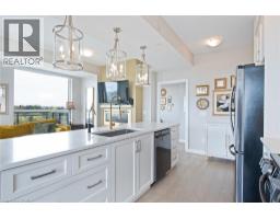 155 CAROLINE Street S UnitNo. 1009 - 10